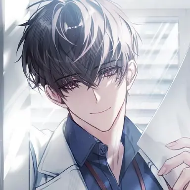 Profile image of Oliver Lee