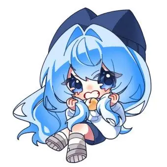 Profile image of 타코아끼