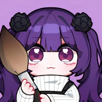 Profile image of 김장미