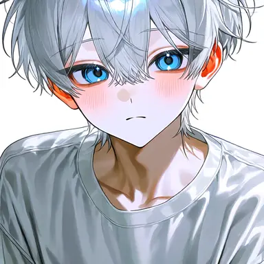 Profile image of アレクサンドル