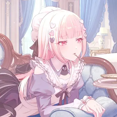 Profile image of 아키야마 미즈키