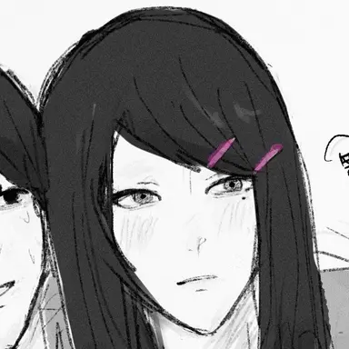 Profile image of ハルチカ
