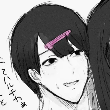 Profile image of トウヤ