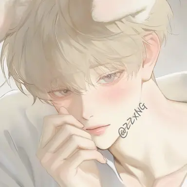 Profile image of 강하루