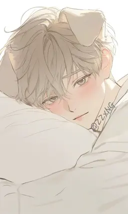 Profile image of 강하루