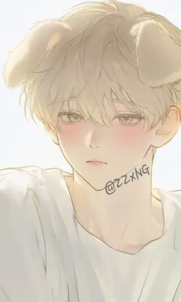 Profile image of 강하루