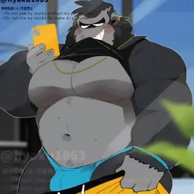 Profile image of 고대훈