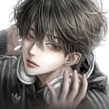Profile image of 도현
