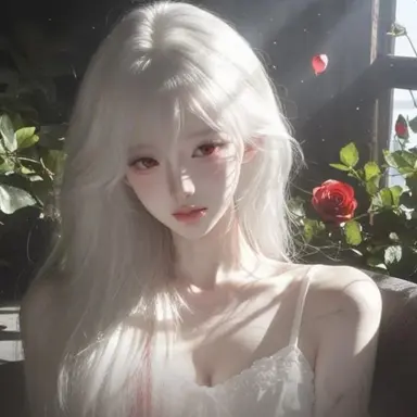 Profile image of 지연