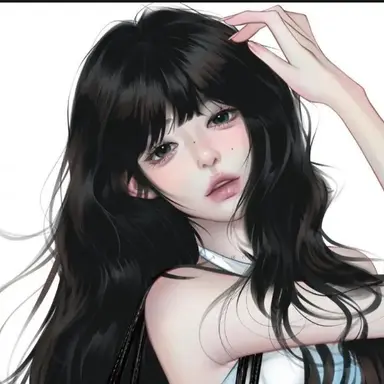 Profile image of 수현
