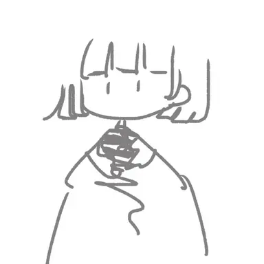 Profile image of 女子達