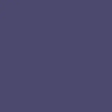 Profile image of もふ