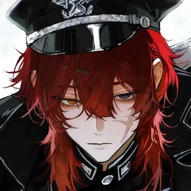 Profile image of 알노