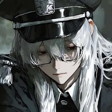 Profile image of 시엘