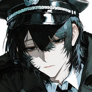 Profile image of 노아
