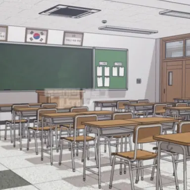 Profile image of 인천 왕 일진학교