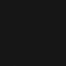 121313의 이은유