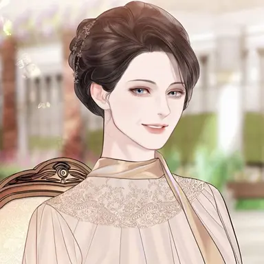 Profile image of 도운민