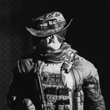 Profile image of Price