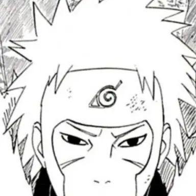 Profile image of 扉間