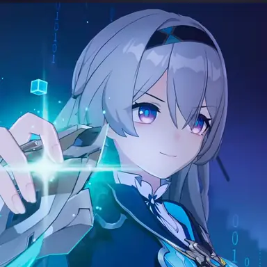 Profile image of ホタル