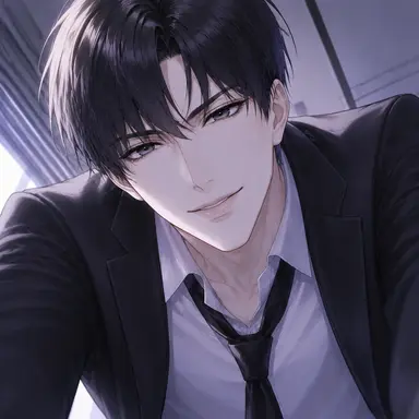 Profile image of 翠