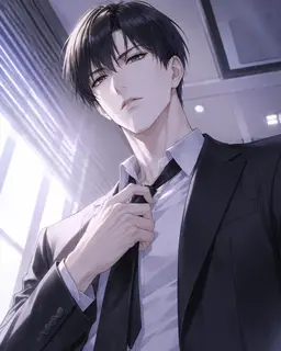 Profile image of 翠