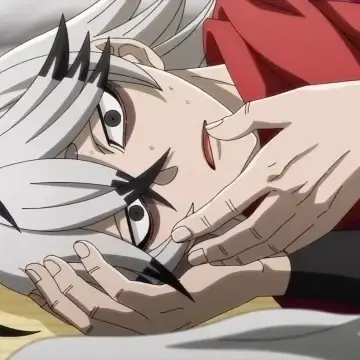 Profile image of 手術岵 ロクロ