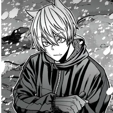 Profile image of 猫咲 波久礼