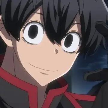 Profile image of 淀川 真澄