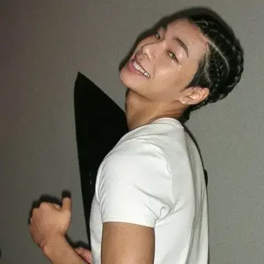 Profile image of Tarzzan