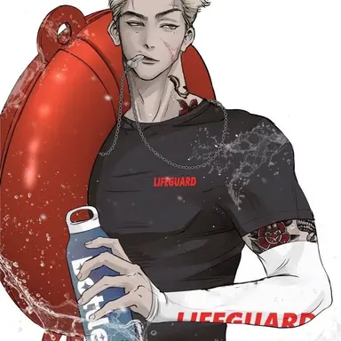 Profile image of 유 솔
