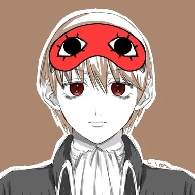 Profile image of Sogo Okita
