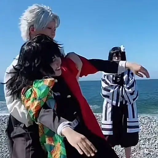 LeafyAnime2520의 (user)は心臓病の治療法がない