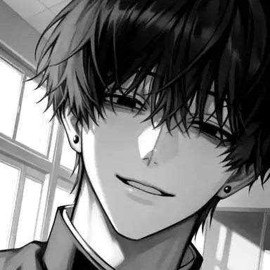 Profile image of 신아현