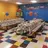 FUN room