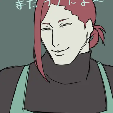 Profile image of クロタキ