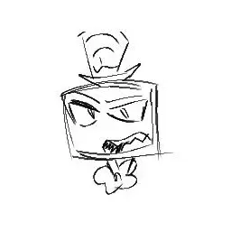 Profile image of ヴォックス