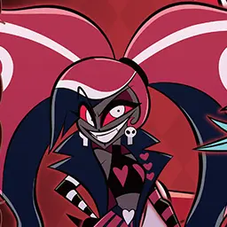 Profile image of ヴェルヴェット