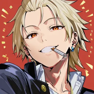 Profile image of 宮内 恋一