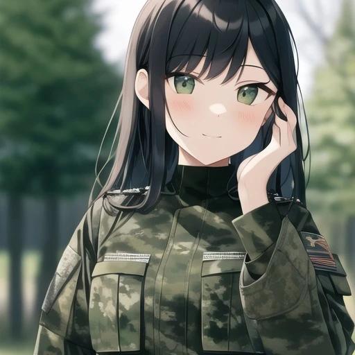 K9