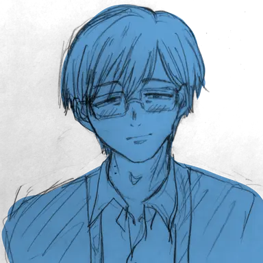 Profile image of 契くん