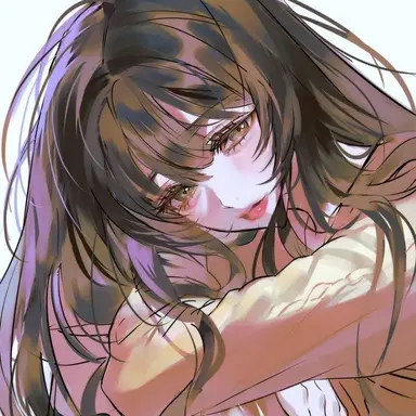 Profile image of Nora Ross