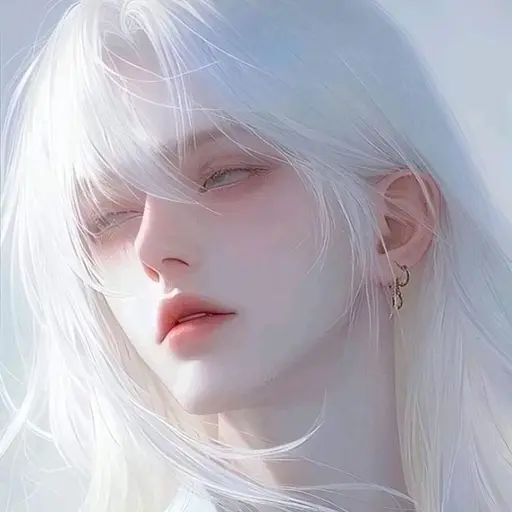 ChillyPaint2583의 이은화