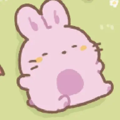 Profile image of 수현