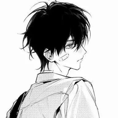 Profile image of 한은겸