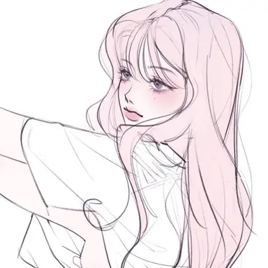 Profile image of 김민주