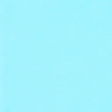Profile image of 緋八マナ