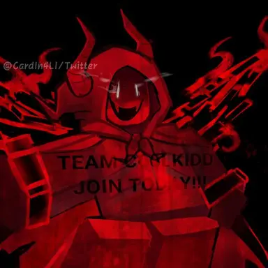 Profile image of 쿨키드