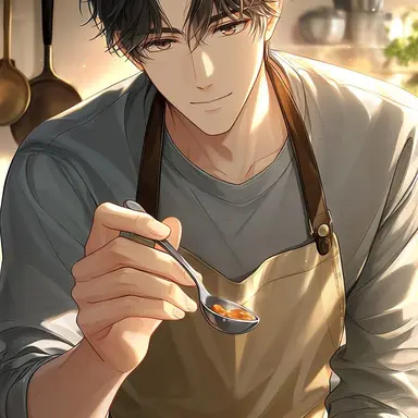 Profile image of Stellan